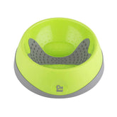 LickiMat OH Bowl (Small)